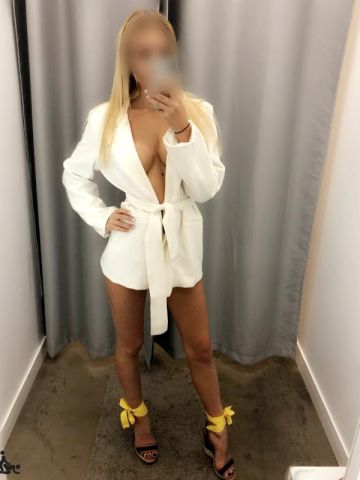 Ангелина